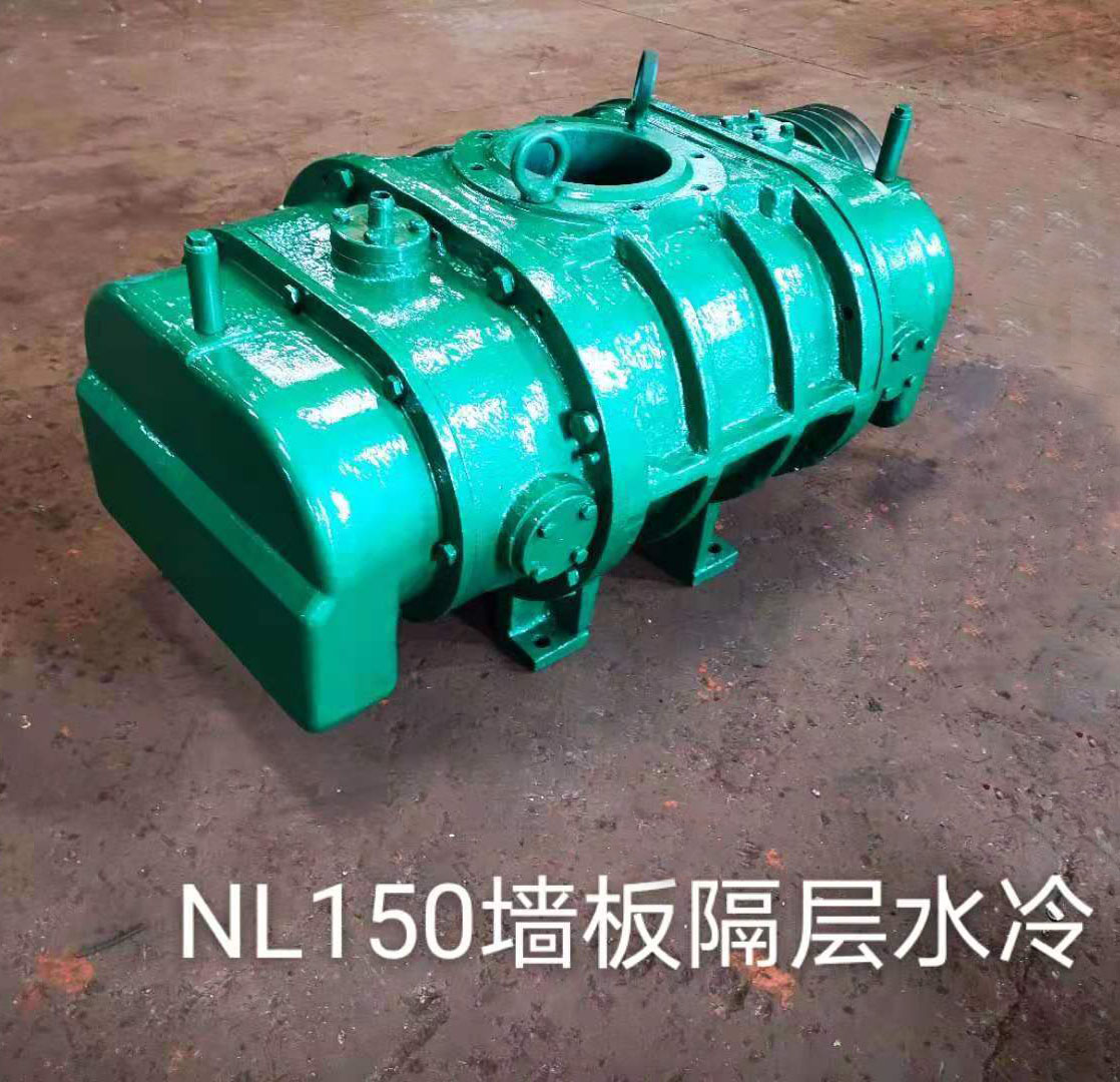 �߉��_���L(f��ng)�C(j��)