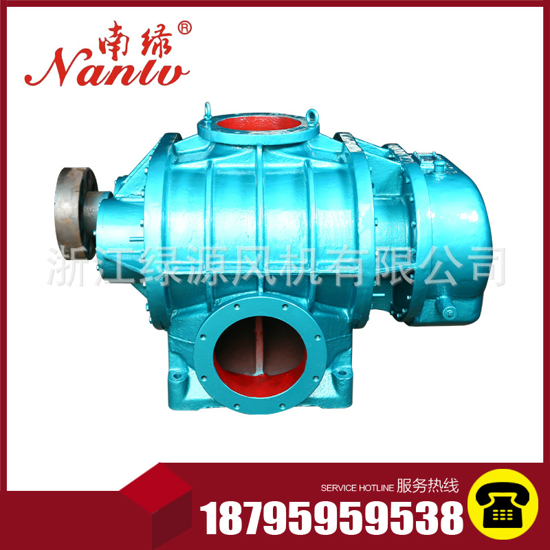 �_���L(f��ng)�C(j��)